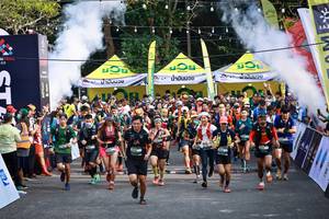 BIB: 
                            <button type="button" onclick="openModal(19504120)" class="btn btn-primary btn-sm float-right btn-popup" data-toggle="modal" data-target=".modal-high-quality">
                        <i class="fas fa-shopping-cart"></i> Add to Cart
                    </button>
                                            <button type="button" onclick="isThisMe(19504120, true)" class="btn btn-success btn-sm float-right btn-popup btn-isme hidden" data-toggle="tooltip" data-placement="bottom" title="นี่คือรูปของคุณใช่ไหม คลิกที่นี่เพื่อเอาเข้าอัลบั้ม">
                        <i class="fas fa-plus"></i> Add to album
                    </button>
                    <button type="button" onclick="isThisMe(19504120, false)" class="btn btn-warning btn-sm float-right btn-popup btn-isnotme hidden">
                        <i class="fas fa-ban"></i> Remove from album
                    </button>